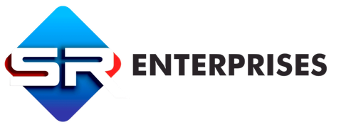 SR Enterprises AC Repair Aurangabad